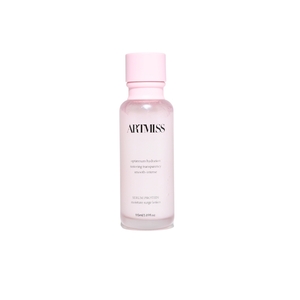 ARTMISS SERUM PTOREIN MOISTURE SET